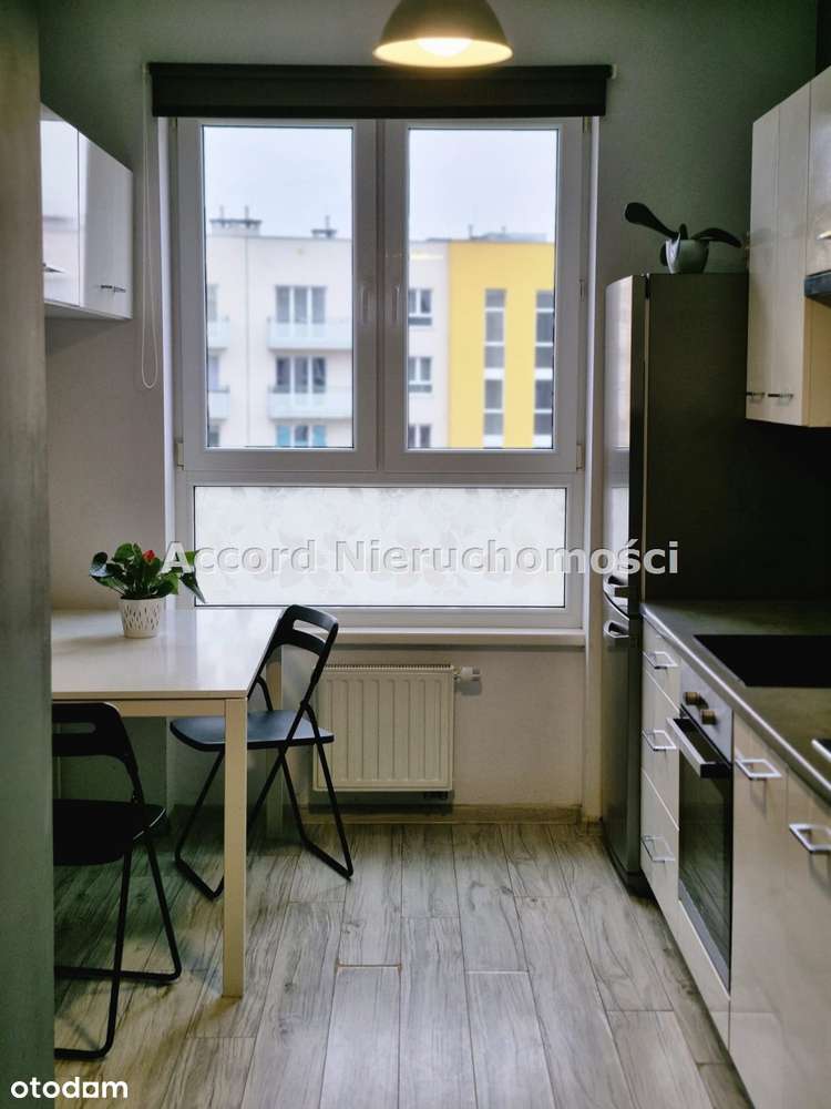 Mieszkanie na sprzedaż, Wrocław, 2 pokoje-7