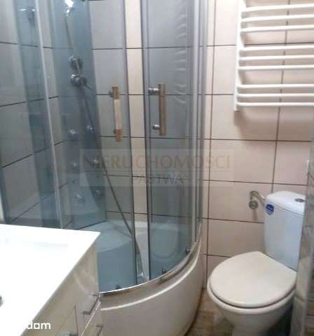 Nieruchomość składająca się z dwóch odrębnych mieszkań/105,52 m2!-8