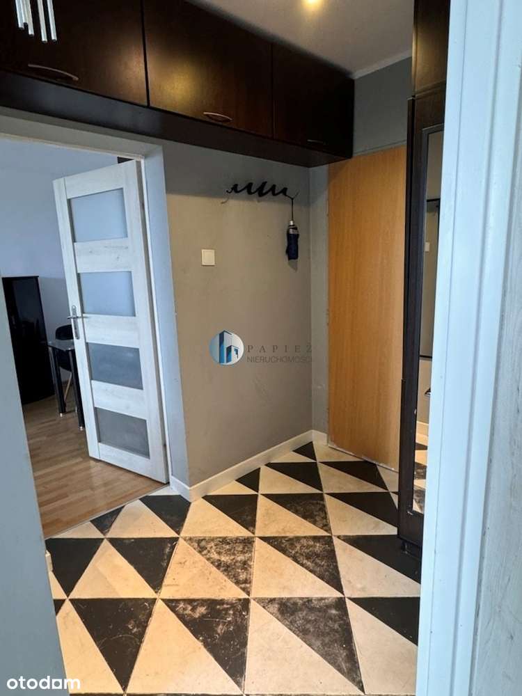 dwa rozkładowe pokoje z osobną widną kuchnią-8