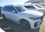 BMW X7 - 2