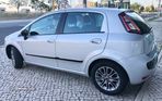 Fiat Punto - 10