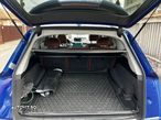 Audi Q7 3.0 TDI Quattro Tiptronic - 5