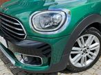 MINI Countryman One Auto - 2