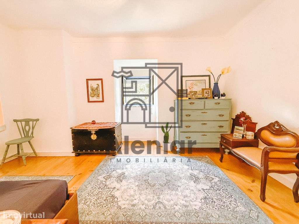 Quinta de Charme no Coração dos Vinhos de Lisboa - Azedia, Alenquer-30