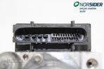 Bloco hidraulico ABS Toyota Avensis Station|03-06 - 9