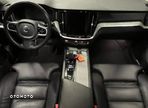 Volvo V60 Cross Country B4 D AWD Geartronic Pro - 7