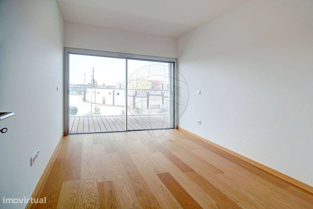 Apartamento T3 para venda-20
