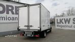 Iveco Leasing 469 Eur - DAILY 35C14 Carrier -20C, Top !!! - 22