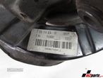 Manga d'eixo Esquerdo/Trás Seminovo/ Original BMW 1 (E81)/BMW 3 (E90)/BMW 3 Coup... - 3