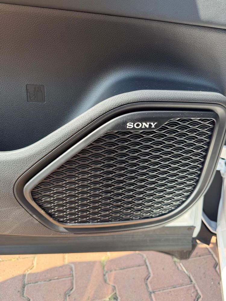 Chery Tiggo 7 - foto 25