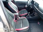 Kia Picanto 1.0 T-GDI ISG OPF GT Line - 5