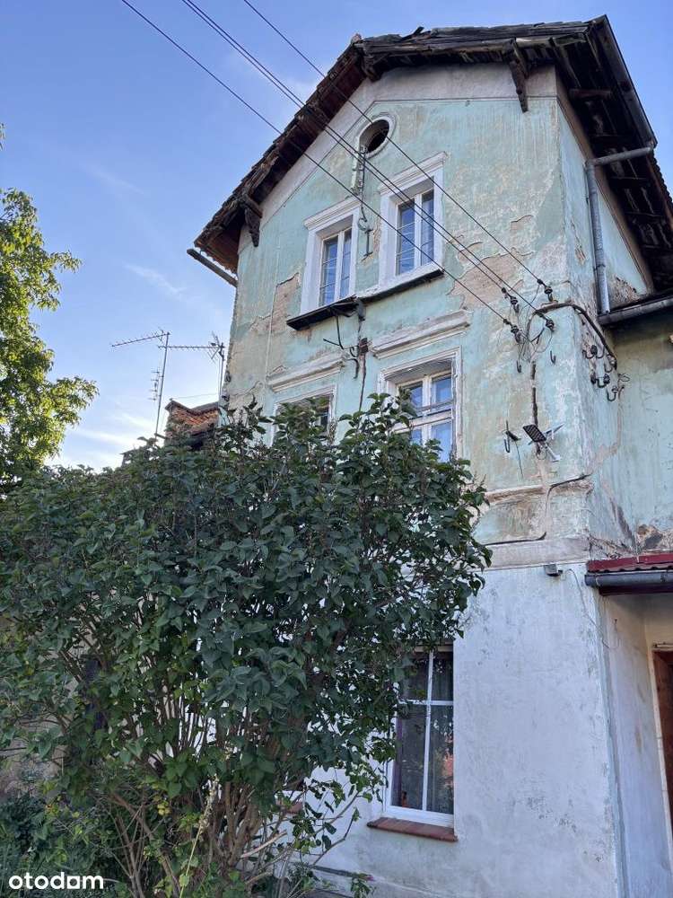 Mieszkanie, 81,48 m², Stoszyce-7