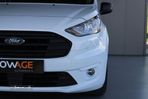 Ford Transit Connect 1.5 TDCi 230 L2 Trend - 24