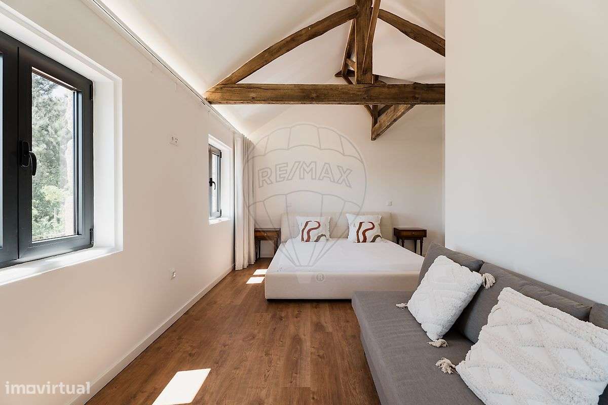 Moradia T2 para venda - Grande imagem: 4/43