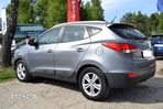 Hyundai ix35 1.7 CRDi 2WD Style - 5