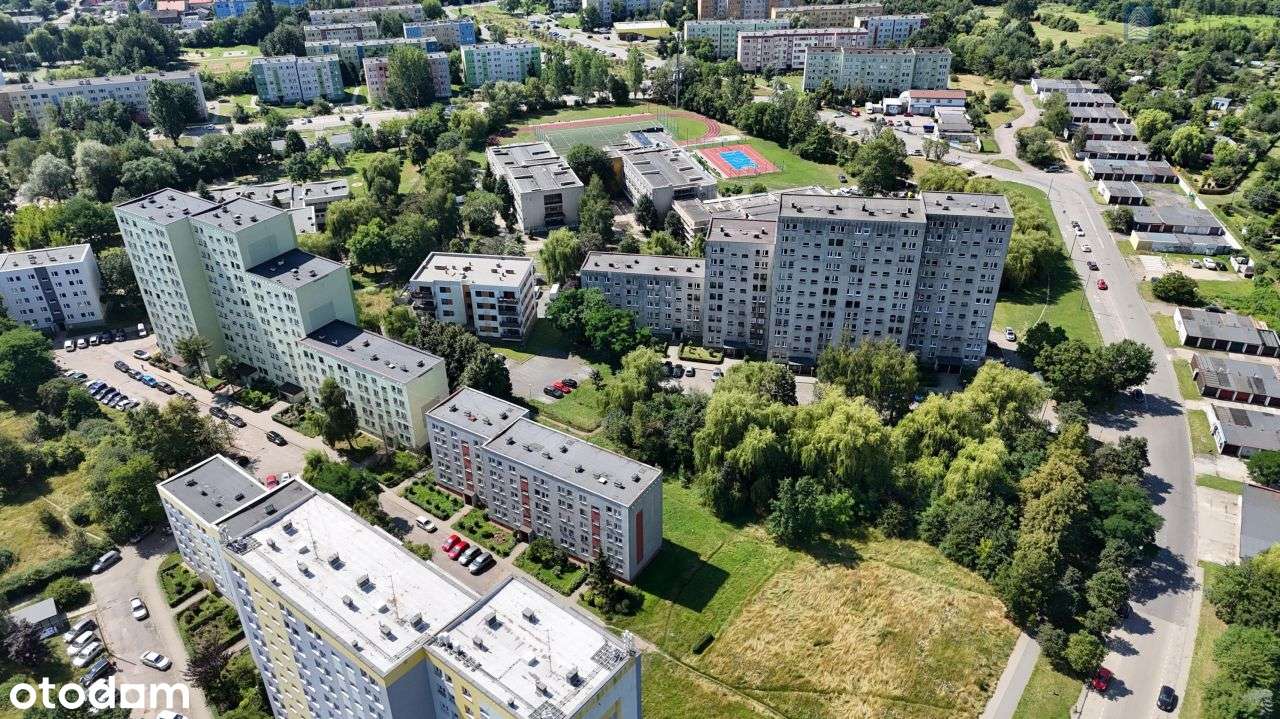 Pnb w centrum - 558 zł do m2 Pumu- 4837m2 Pumu - Pełny obrazek: 4/20