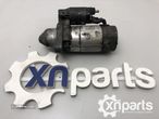 Motor de arranque Usado TOYOTA RAV 4 III (_A3_) 2.2 D 4WD REF. 28100-0R010 MOTOR... - 1