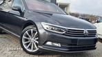 Volkswagen Passat 2.0 TDI BMT Highline DSG - 2