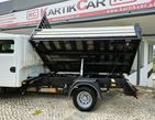 Nissan CABSTAR CABINE DUPLA 7L 2.5 - 40