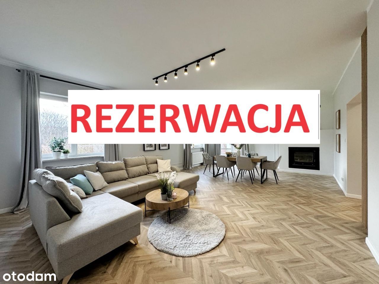 REZERWACJA, Dom po remoncie, Międzyborów, Żyr, 185