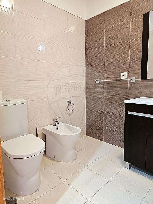 Apartamento T3 para venda-18