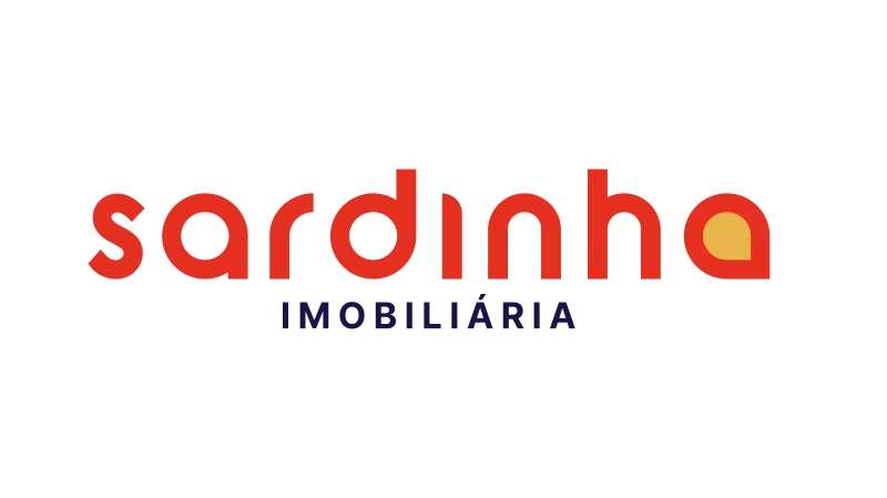 Profissionais - Empreendimentos: Sardinha Imobiliária - Ovar, São João, Arada e São Vicente de Pereira Jusã, Ovar, Aveiro