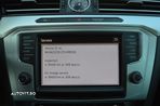 Volkswagen Passat Variant 2.0 TDI DSG (BlueMotion Technology) Highline - 34