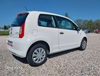 Skoda Citigo 1.0 Active - 3