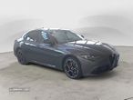 Alfa Romeo Giulia 2.2 D Veloce Q4 AT8 - 8