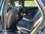 Ford Mondeo 2.0 TDCi ST-Line PowerShift - 26