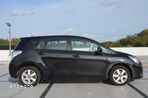 Toyota Verso 1.6 Active 7os - 6