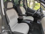 Citroën Berlingo Multispace e-HDi 90 FAP EGS6 Start Stop Selection - 14