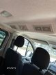 Renault Trafic - 15