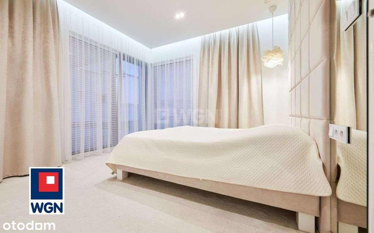 Dom, 180 m², Suchedniów-17