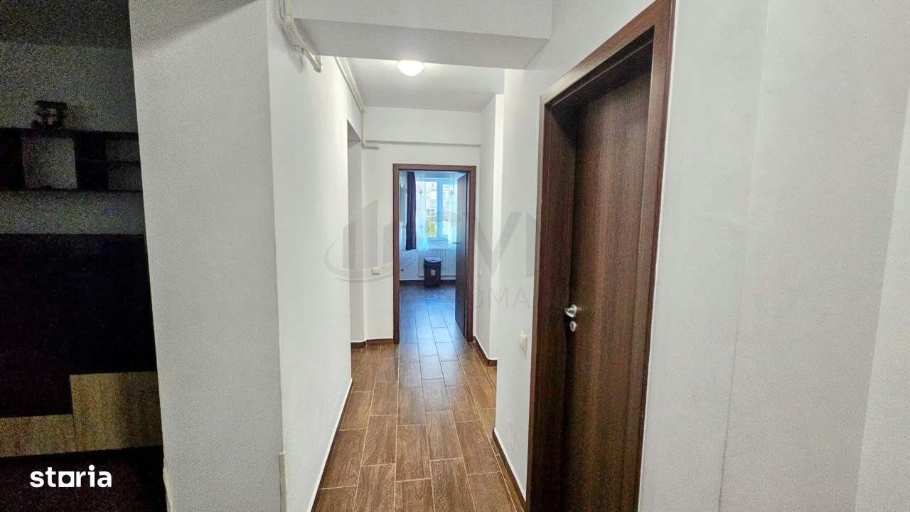 Apartament 3 camere de inchiriat zona Pacii - Imagine principală: 5/15