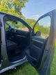 Opel Vivaro Enjoy - 13