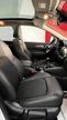 Nissan Qashqai 1.5 dCi Tekna Premium A+C - 15