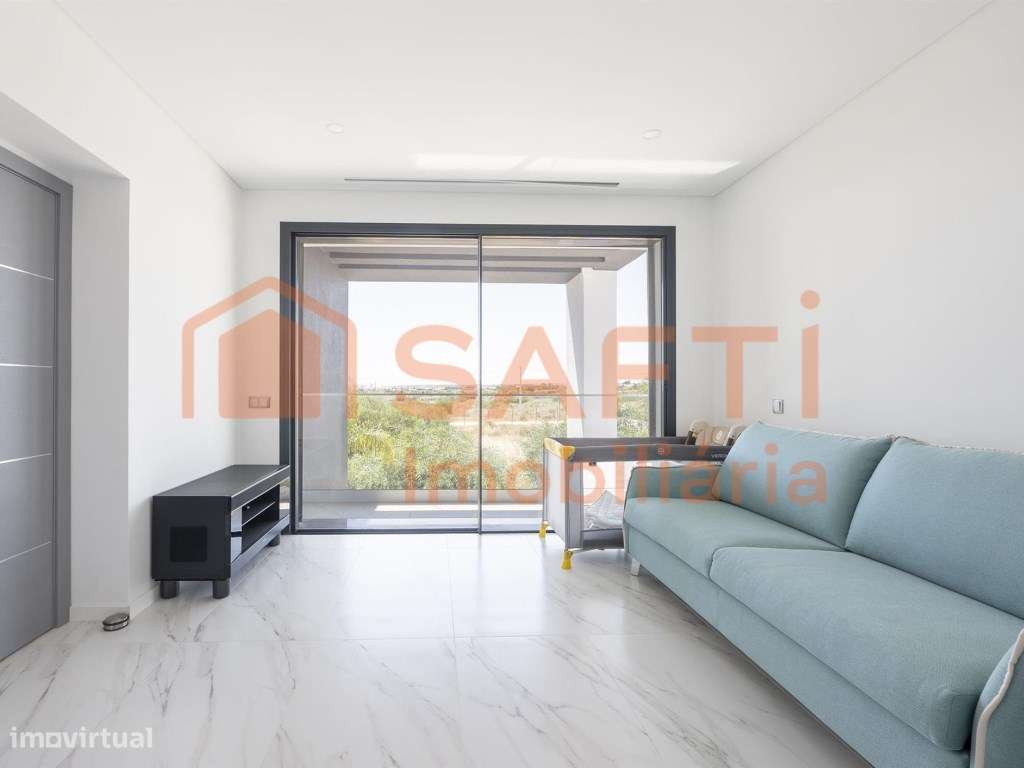 Moradia à venda em Pêra-18