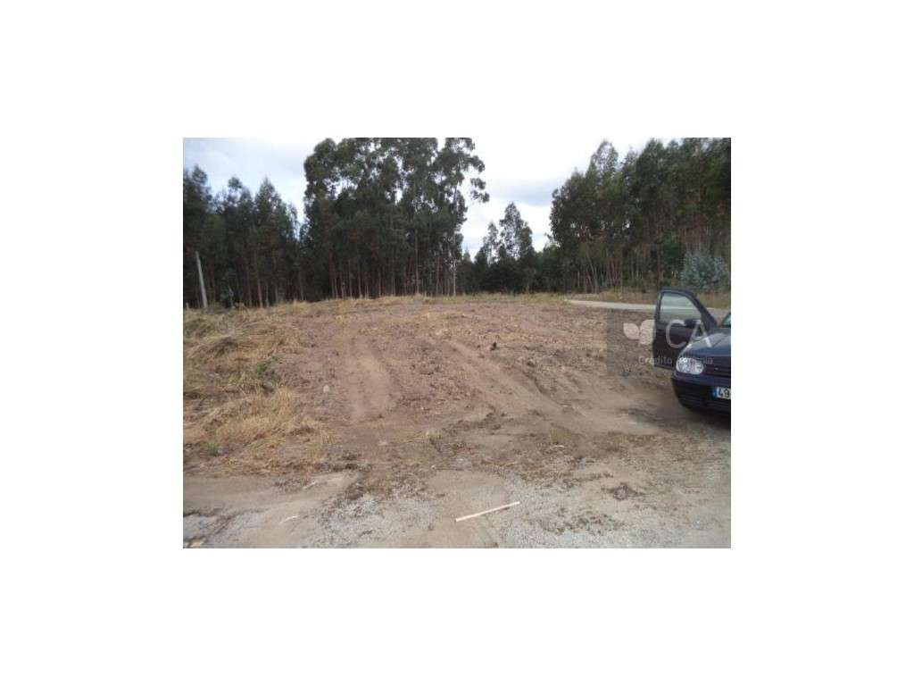 Terreno - Grande imagem: 2/5