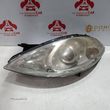 Far stanga Mercedes A-Class 2004-3008| 0301197211 | A1698200561 - 1