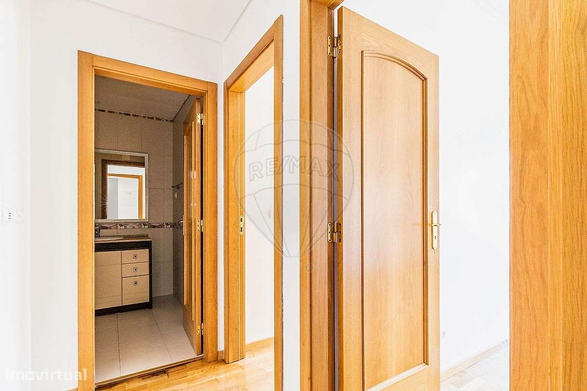 Apartamento T2 para arrendamento - Grande imagem: 5/22