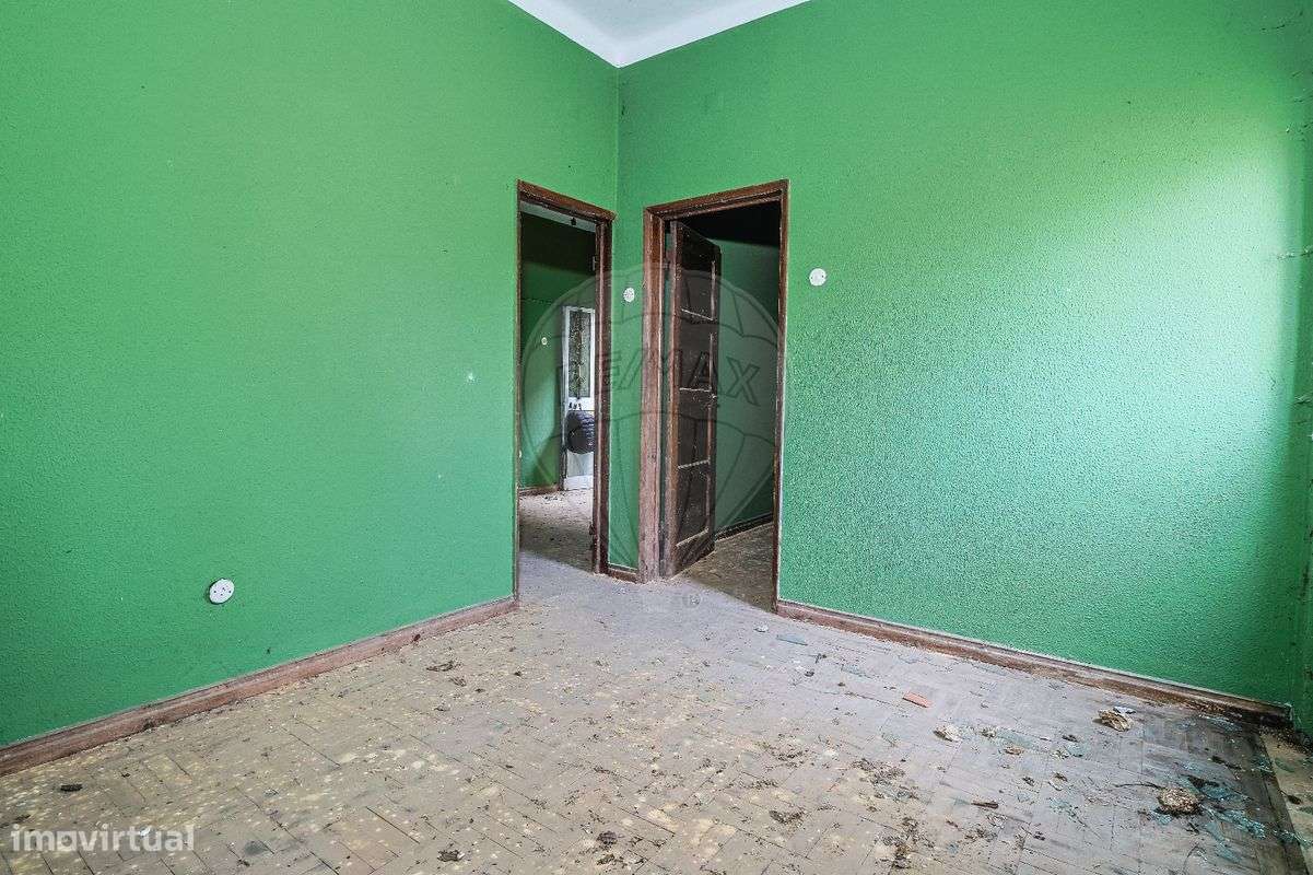 Moradia T3 para venda - Grande imagem: 5/19