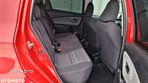 Toyota Yaris 1.0 Life - 9