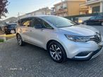 Renault Espace Energy dCi 160 EDC Intens - 1