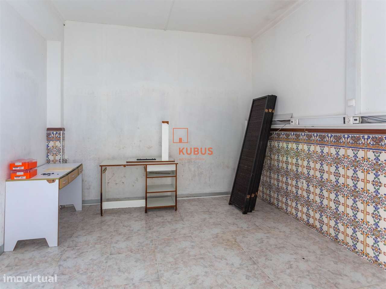 Loja - Entroncamento - Grande imagem: 4/8