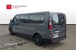 Renault Trafic - 3