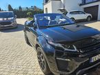 Land Rover Range Rover Evoque 2.0Si4 SE Dynamic - 32