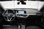 BMW Seria 1 118i Advantage - 7