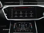 Audi A6 40 TDI mHEV Quattro S tronic - 23