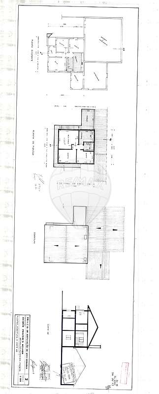 Moradia T5 para venda-17